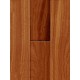Doussie hardwood flooring 750mm
